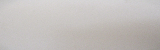 Polystar Beige-183
